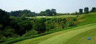 Riverside Golf Club